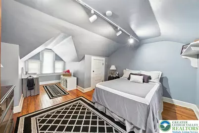 322 Reeder Street, Easton, PA 18042 - Photo 23