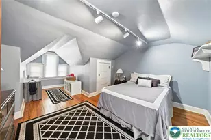 322 Reeder St, Easton, PA 18042 - Photo 23