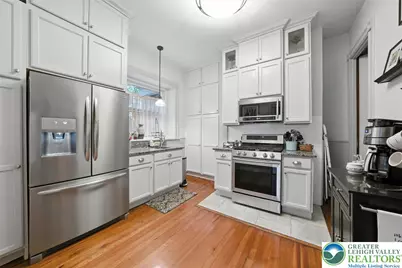 322 Reeder Street, Easton, PA 18042 - Photo 9