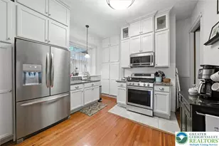 322 Reeder St, Easton, PA 18042 - Photo 9