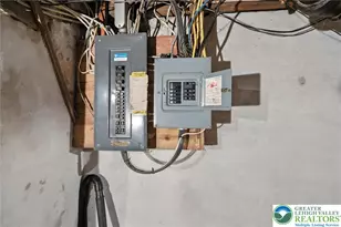 322 Reeder St, Easton, PA 18042 - Photo 31