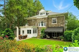 322 Reeder St, Easton, PA 18042 - Photo 27