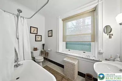 322 Reeder Street, Easton, PA 18042 - Photo 21