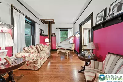 322 Reeder Street, Easton, PA 18042 - Photo 5