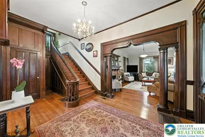 322 Reeder Street, Easton, PA 18042 - Photo 3