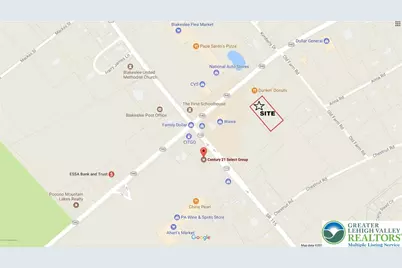 Rt 940, Tobyhanna Twp, PA 18347 - Photo 3