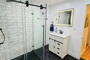 1764 Potomac St, Upper Mt Bethel Twp, PA 18343 - Photo 5