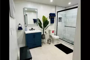 1764 Potomac St, Upper Mt Bethel Twp, PA 18343 - Photo 7