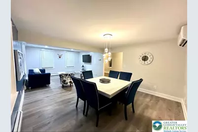 1764 Potomac Street, Upper Mt Bethel Twp, PA 18343 - Photo 9