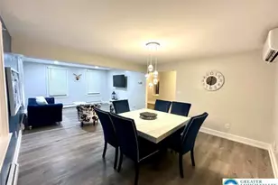 1764 Potomac St, Upper Mt Bethel Twp, PA 18343 - Photo 9