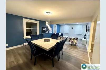 1764 Potomac Street, Upper Mt Bethel Twp, PA 18343 - Photo 3