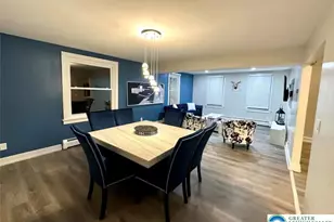 1764 Potomac St, Upper Mt Bethel Twp, PA 18343 - Photo 3