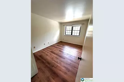 2756 Springhaven Place, Lower Macungie Twp, PA 18062 - Photo 9