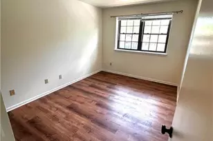 2756 Springhaven Pl, Lower Macungie Twp, PA 18062 - Photo 9