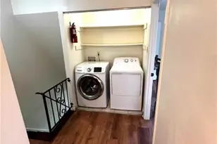 2756 Springhaven Pl, Lower Macungie Twp, PA 18062 - Photo 13