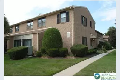 2756 Springhaven Place, Lower Macungie Twp, PA 18062 - Photo 1