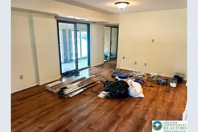 2756 Springhaven Place, Lower Macungie Twp, PA 18062 - Photo 19