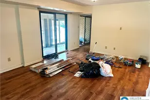 2756 Springhaven Pl, Lower Macungie Twp, PA 18062 - Photo 19