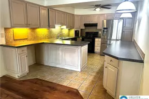 2756 Springhaven Pl, Lower Macungie Twp, PA 18062 - Photo 5