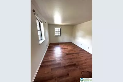 2756 Springhaven Place, Lower Macungie Twp, PA 18062 - Photo 15