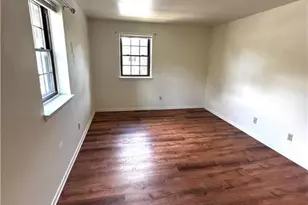 2756 Springhaven Pl, Lower Macungie Twp, PA 18062 - Photo 15