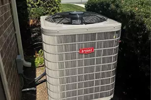 2756 Springhaven Pl, Lower Macungie Twp, PA 18062 - Photo 21