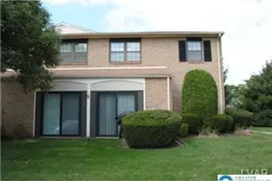 2756 Springhaven Pl, Lower Macungie Twp, PA 18062 - Photo 3