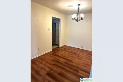 2756 Springhaven Place, Lower Macungie Twp, PA 18062 - Photo 17