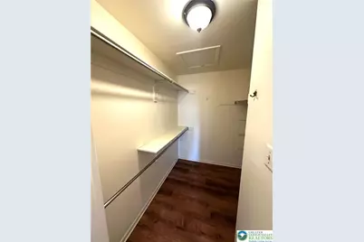 2756 Springhaven Place, Lower Macungie Twp, PA 18062 - Photo 11