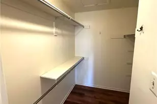 2756 Springhaven Pl, Lower Macungie Twp, PA 18062 - Photo 11