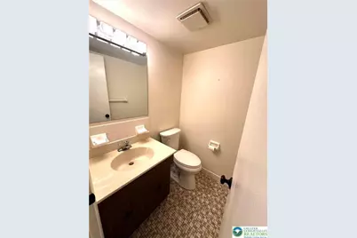 2756 Springhaven Place, Lower Macungie Twp, PA 18062 - Photo 7