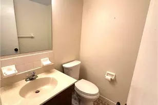 2756 Springhaven Pl, Lower Macungie Twp, PA 18062 - Photo 7