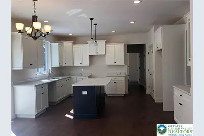 8874 Yorkshire Circle, Weisenberg Township, PA 18051 - Photo 3