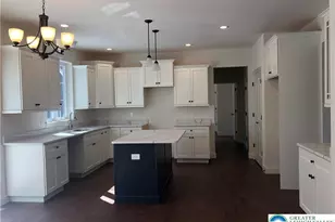 8874 Yorkshire Cir, Weisenberg Township, PA 18051 - Photo 3