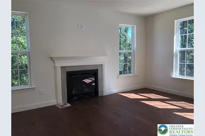 8874 Yorkshire Circle, Weisenberg Township, PA 18051 - Photo 9