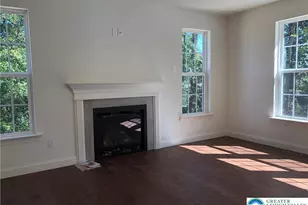 8874 Yorkshire Cir, Weisenberg Township, PA 18051 - Photo 9