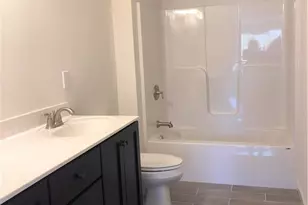 8874 Yorkshire Cir, Weisenberg Township, PA 18051 - Photo 5