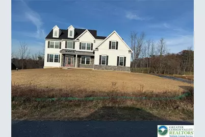 8874 Yorkshire Circle, Weisenberg Township, PA 18051 - Photo 1