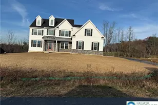 8874 Yorkshire Cir, Weisenberg Township, PA 18051 - Photo 1