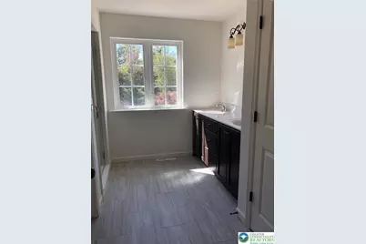 8874 Yorkshire Circle, Weisenberg Township, PA 18051 - Photo 7