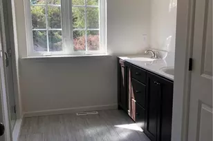 8874 Yorkshire Cir, Weisenberg Township, PA 18051 - Photo 7