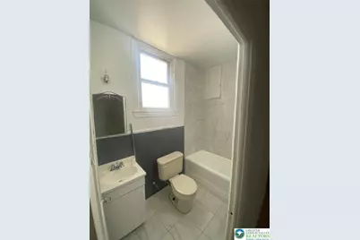 15 W High Street #Apt 1, Coaldale Boro, PA 18218 - Photo 5