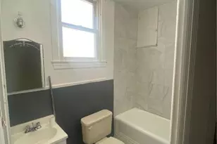 15 W High St, Coaldale Boro, PA 18218 - Photo 5