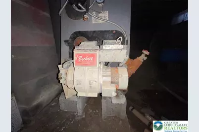 1900 Greenfield Road, Mayfield, PA 18433 - Photo 71