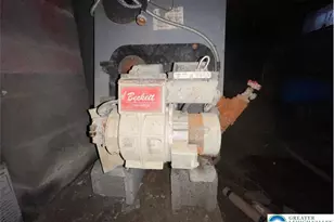 1900 Greenfield Rd, Mayfield, PA 18433 - Photo 71