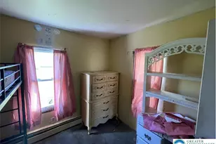 1900 Greenfield Rd, Mayfield, PA 18433 - Photo 39