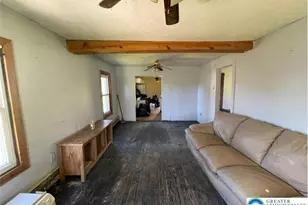 1900 Greenfield Rd, Mayfield, PA 18433 - Photo 29