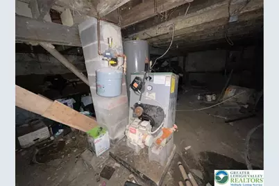 1900 Greenfield Road, Mayfield, PA 18433 - Photo 69