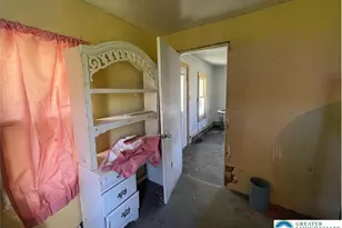 1900 Greenfield Rd, Mayfield, PA 18433 - Photo 41