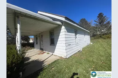 1900 Greenfield Road, Mayfield, PA 18433 - Photo 5